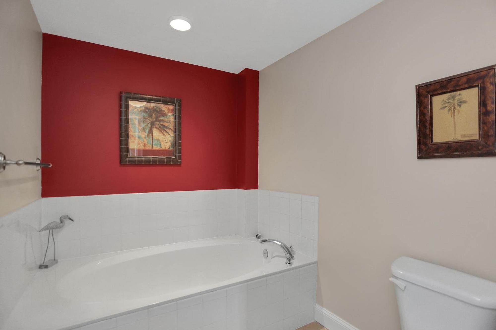 Paradise Shores 310 By Pristine Properties Vacation Rentals Mexico Beach Exterior photo